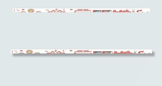 社区文化墙图片