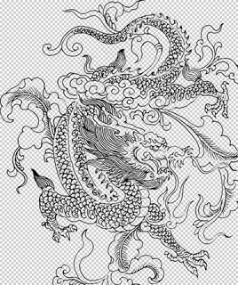 龙图片 龙图片