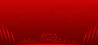 会议展板背景 晚会背景图片