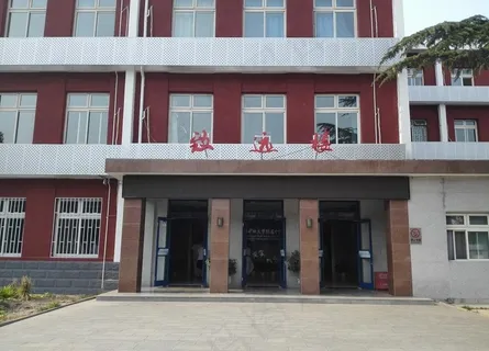 办公楼教学楼图片