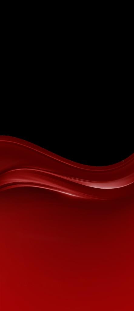 红色质感背景图片