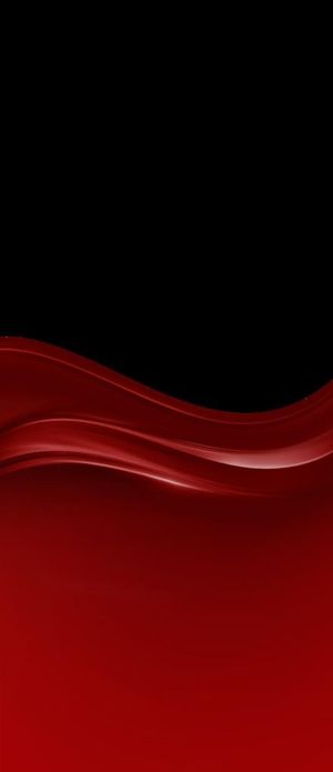 红色质感背景图片