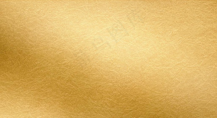 金色背景图片