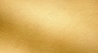 金色背景图片