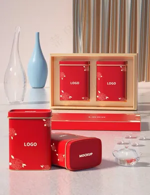 茶叶图片