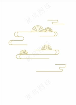 云纹图片