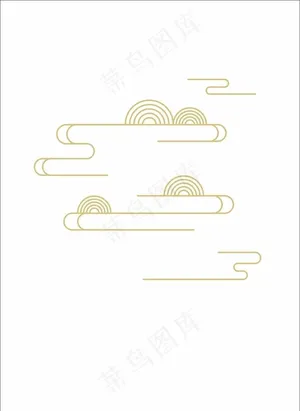 云纹图片