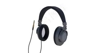 耳机免抠元素PSD分层文件图片