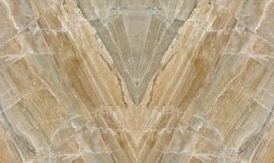 大理石 大理石纹 背景墙图片