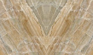 大理石 大理石纹 背景墙图片