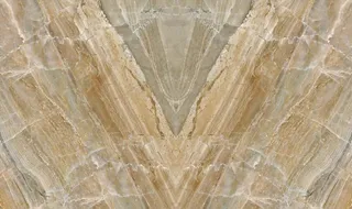 大理石 大理石纹 背景墙图片