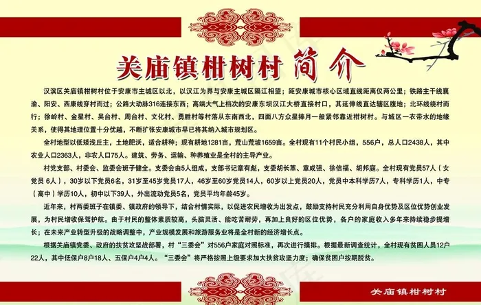 乡村简介图片(6300X4200(DPI:89))psd模版下载