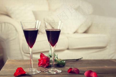 红酒图片 红酒图片