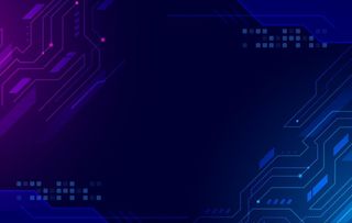科技背景图片