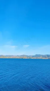 蓝天图片 蓝天图片