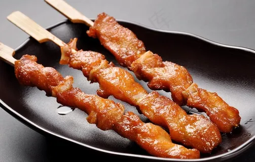 骨肉相连图片 骨肉相连图片