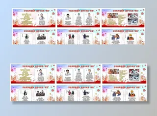 抗疫英雄图片