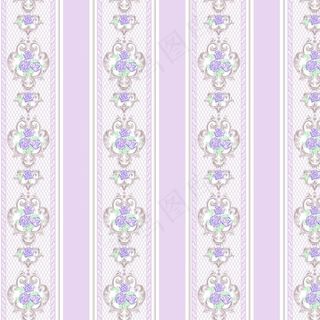 壁纸 壁布 墙纸 墙布 花型图片