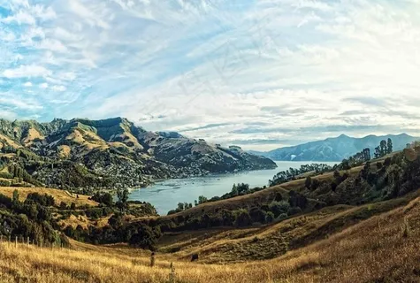 山水风景图片 山水风景图片