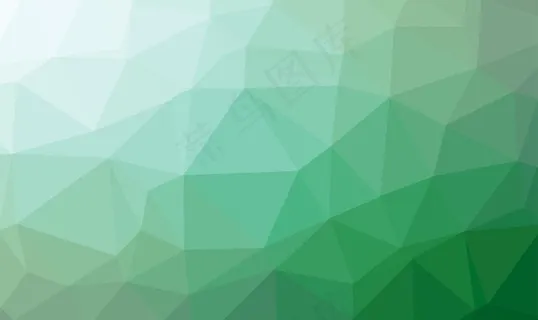 浅绿色背景图片