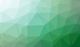 浅绿色背景图片
