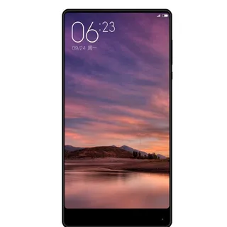 三边超窄边框手机图片 三边超窄边框手机图片