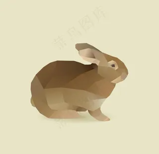 兔子图片