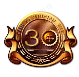 白酒 标签 标志 酒 古典 陈图片