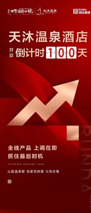 涨价图片