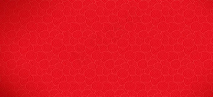 祥云背景图片(4535X2219(DPI:72))psd模版下载