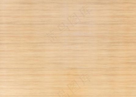 原木色木地板图片