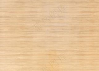 原木色木地板图片