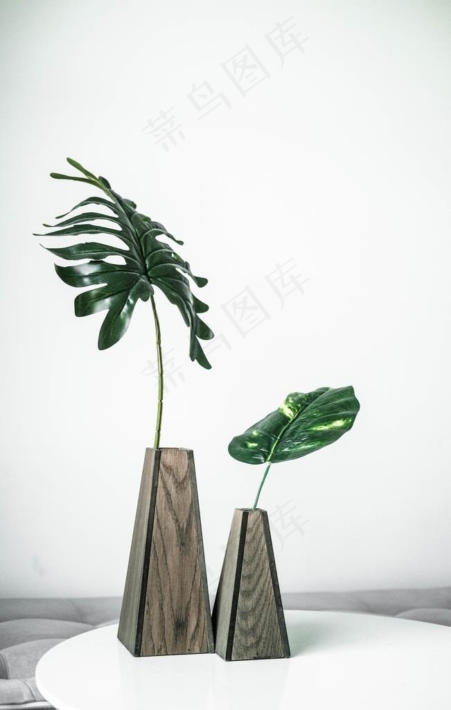 插花图片