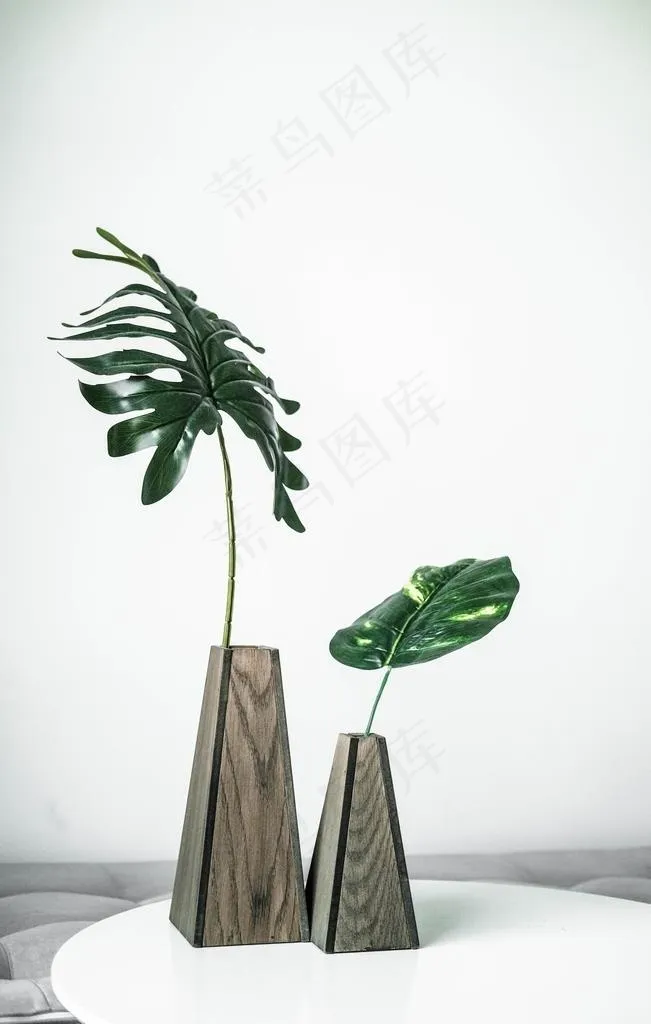 插花图片