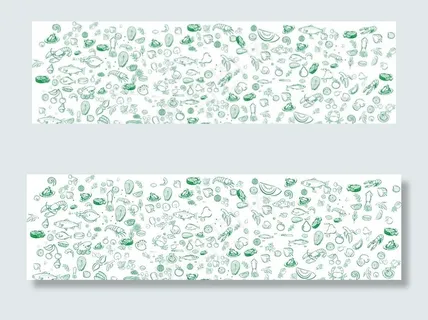 食材图片 食材图片