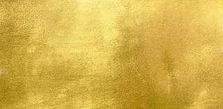 金属质感纹理金色背景图片