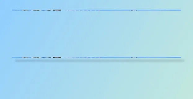 新疆羊肉串图片