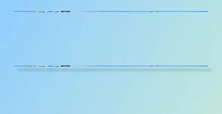 新疆羊肉串图片