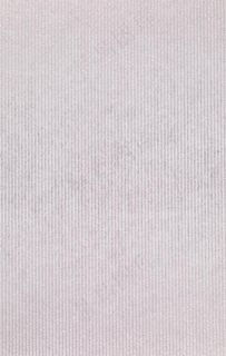 纸张纹理 棕色图片