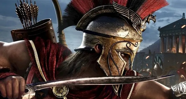 高清游戏壁纸   游戏背景墙图片