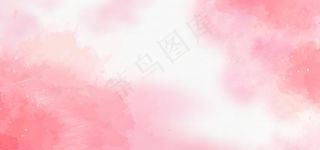 梦幻粉色背景图片
