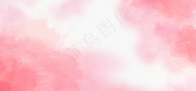 梦幻粉色背景图片 梦幻粉色背景图片