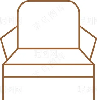 椅子图片 椅子图片
