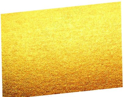 金箔纸 金箔纹路 金箔背景图片