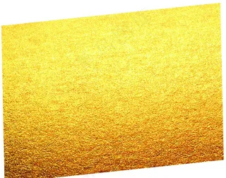 金箔纸 金箔纹路 金箔背景图片