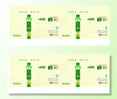 大米 水稻 稻花香图片