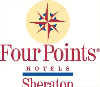 品牌LOGO 设计LOGO图片