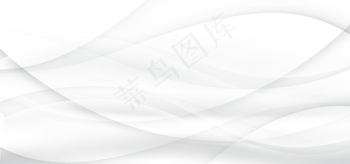 白色纹理底纹线条抽象纹路肌理背图片(4724X2362(DPI:200))psd模版下载