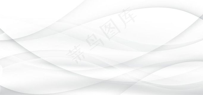 白色纹理底纹线条抽象纹路肌理背图片