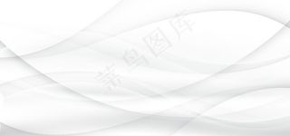 白色纹理底纹线条抽象纹路肌理背图片